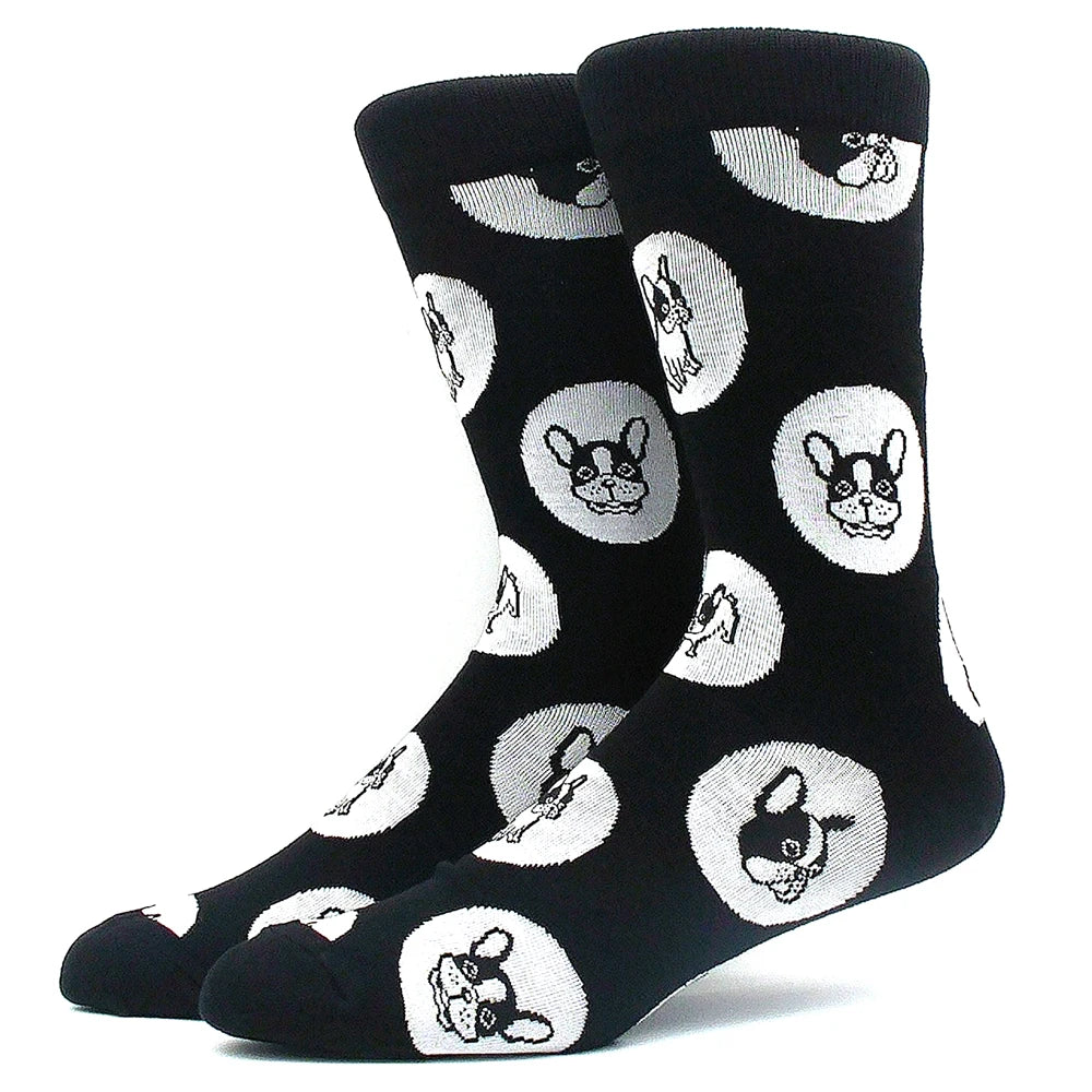 Games and Sports Socks