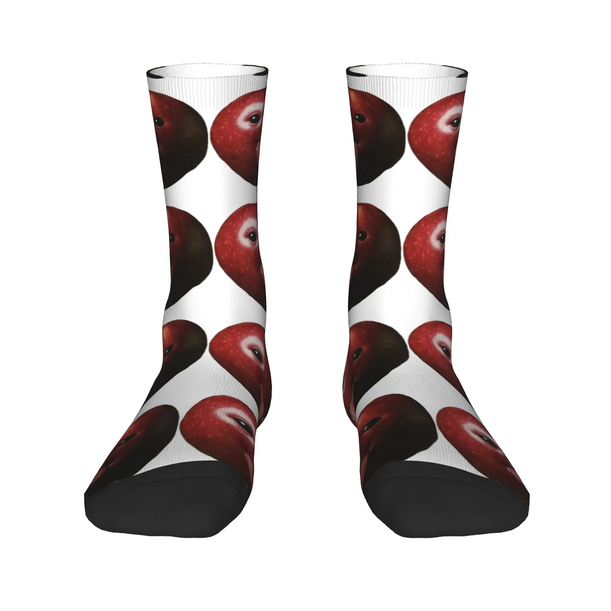 Funny Meme socks