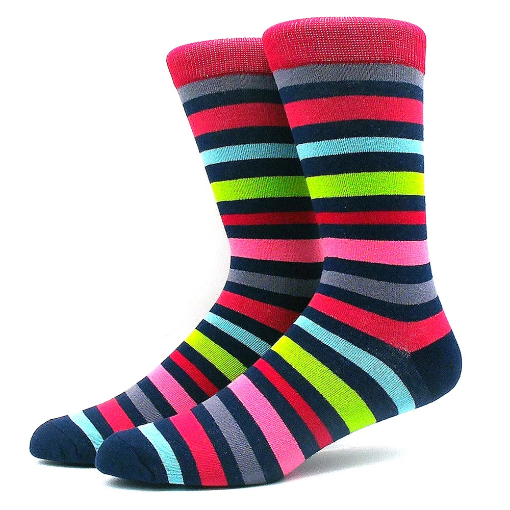 Games and Sports Socks