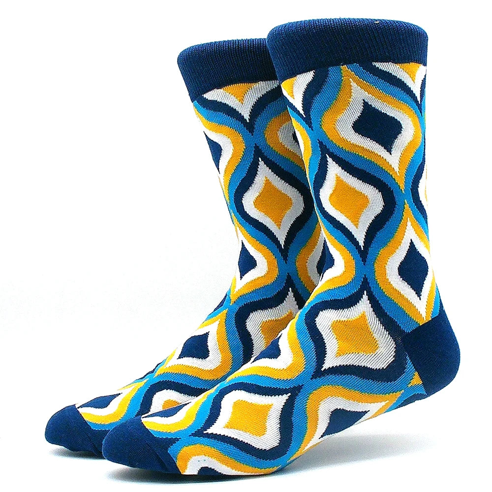 Games and Sports Socks