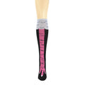 Chicken Leg Socks