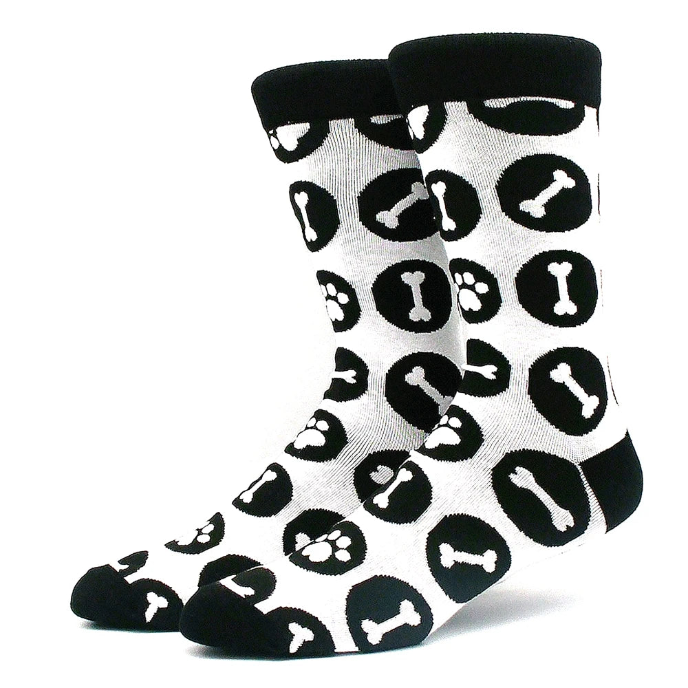 Games and Sports Socks