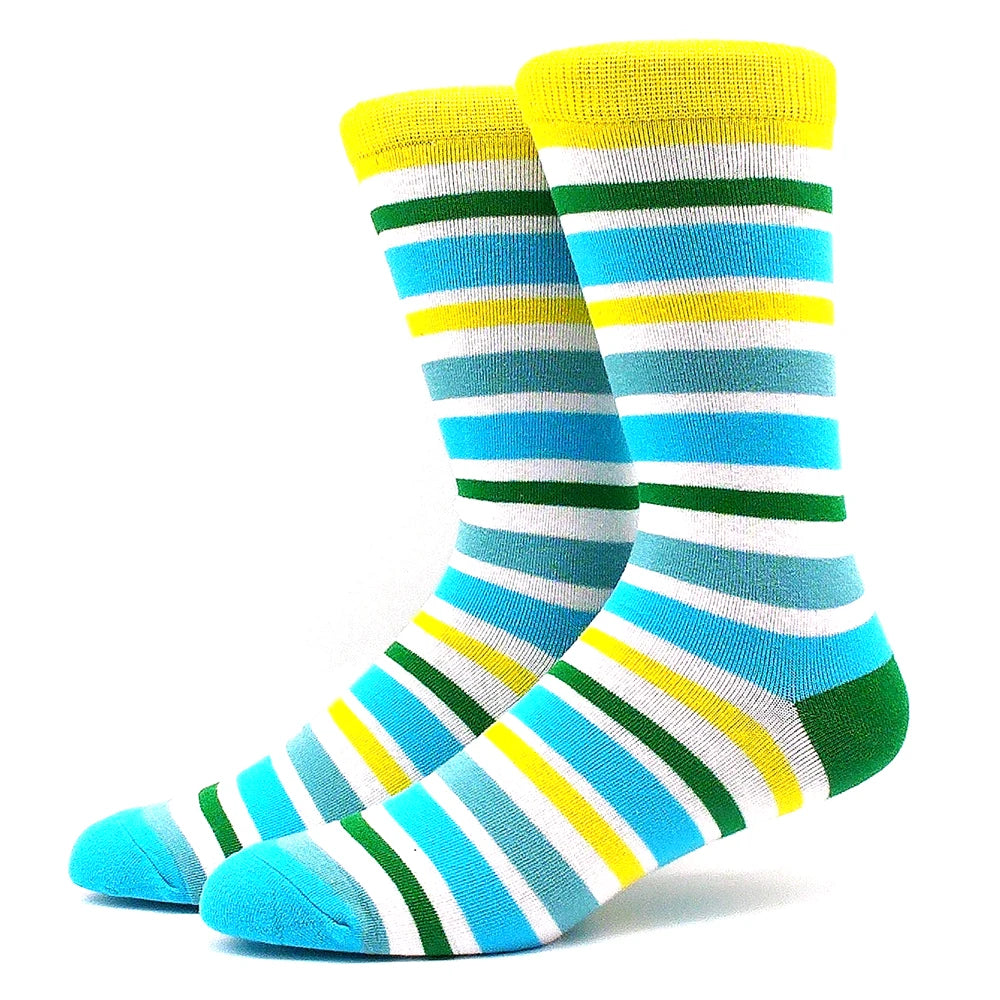 Games and Sports Socks