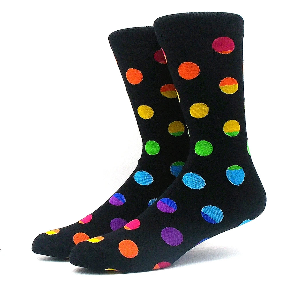 Movie and Series Socks