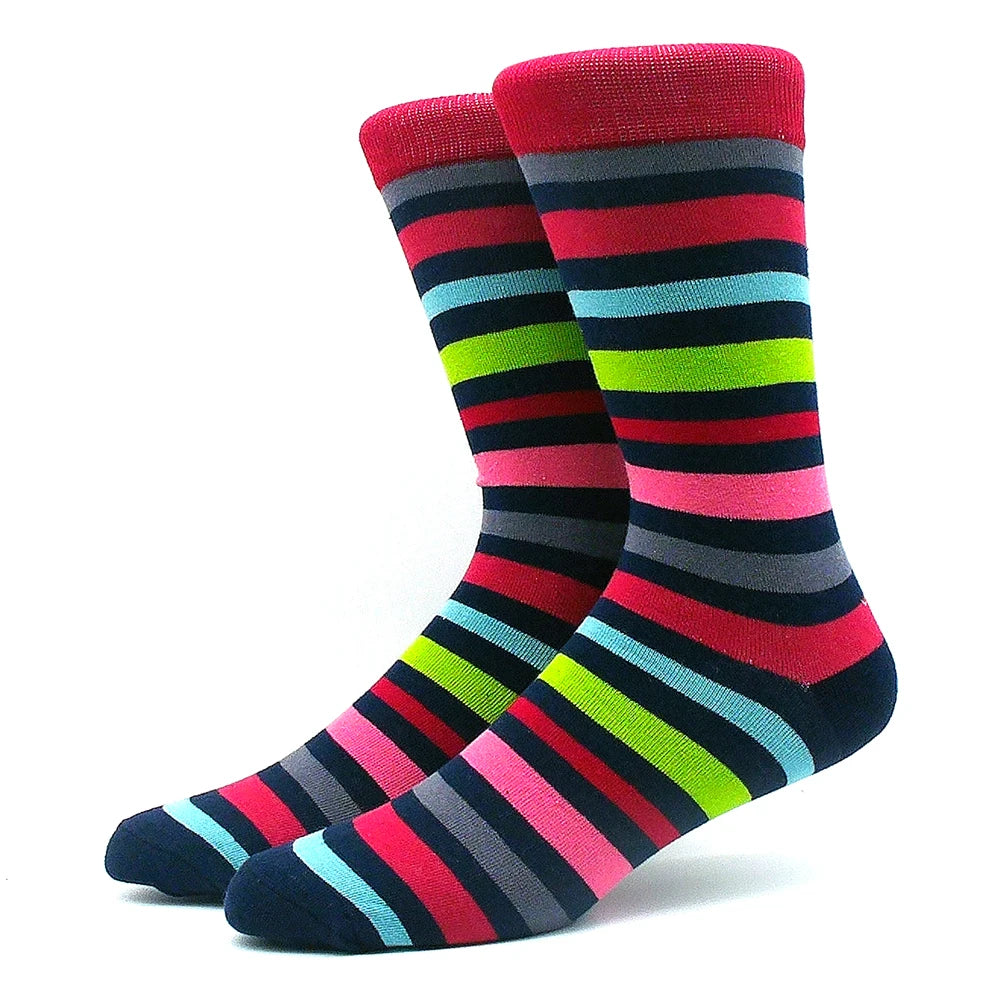 Games and Sports Socks