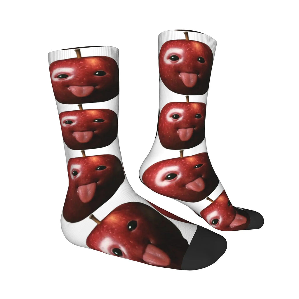 Funny Meme socks