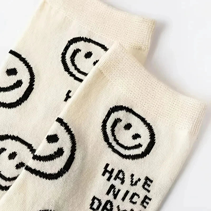 Chill and Cozy Socks Bundle 5x/10x