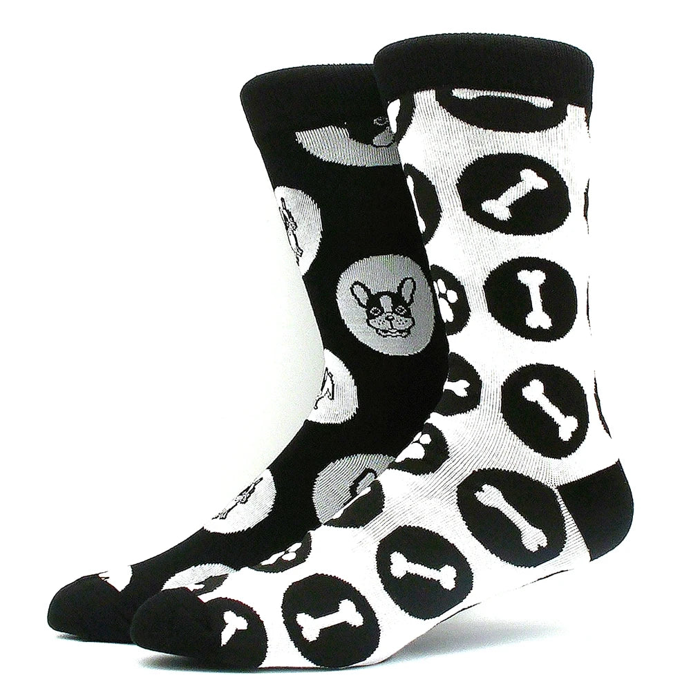 Games and Sports Socks
