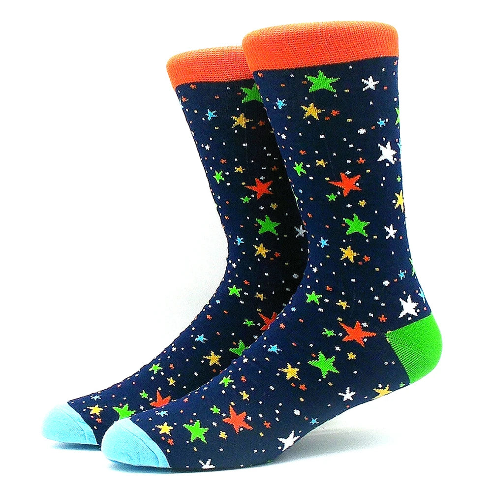 Games and Sports Socks