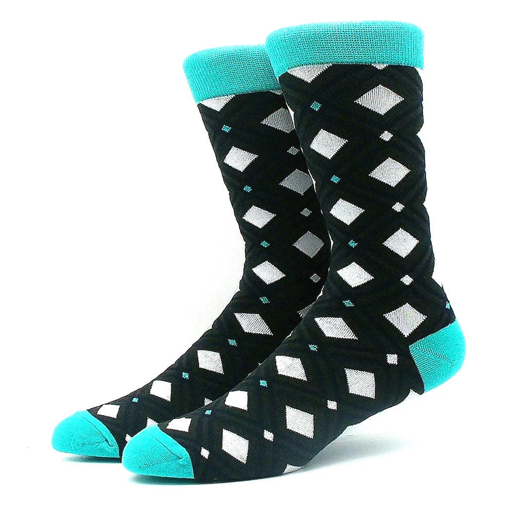 Movie and Series Socks