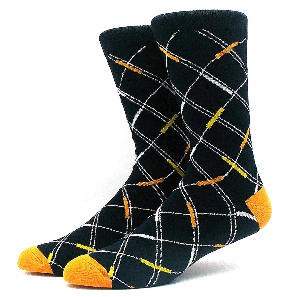 Games and Sports Socks