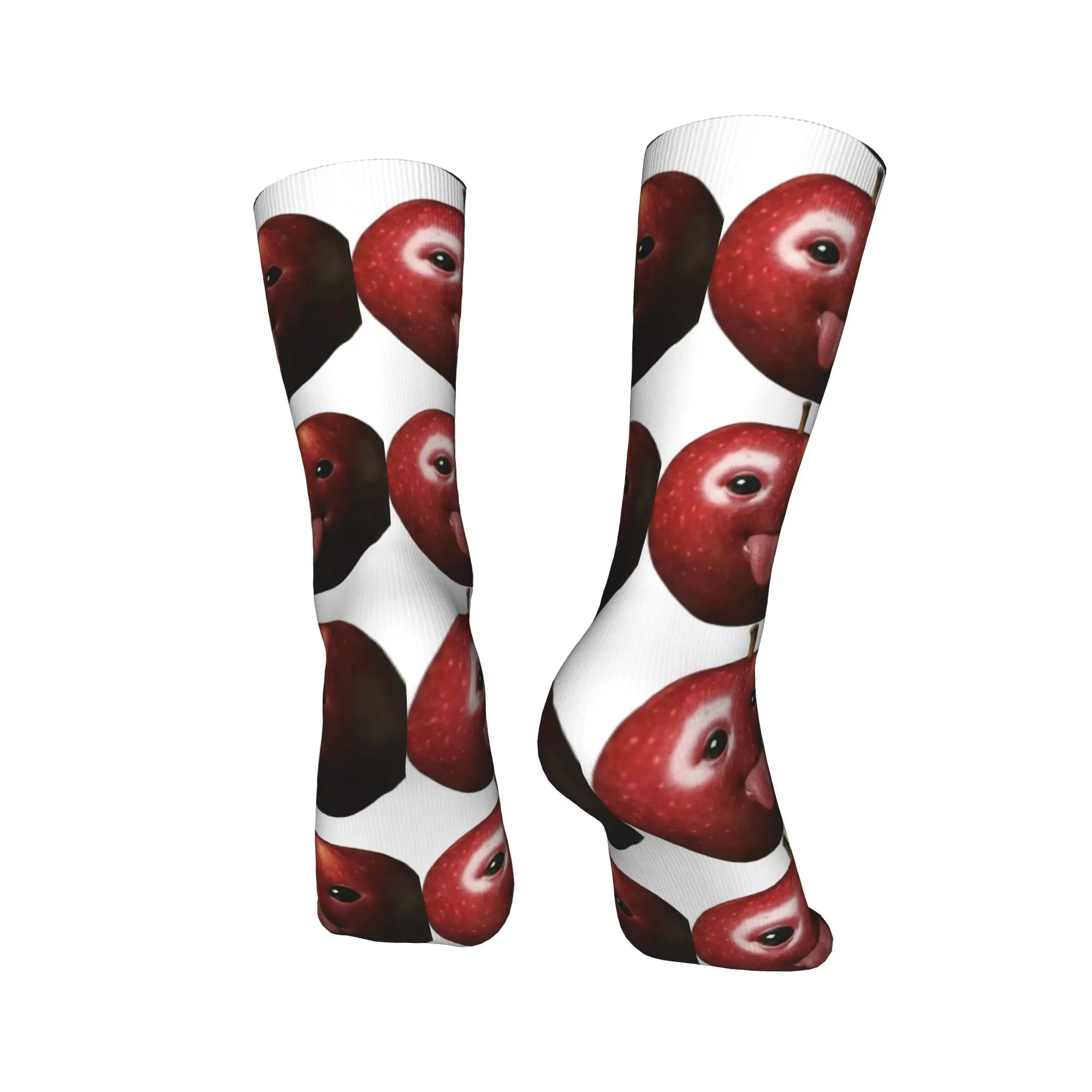 Funny Meme socks