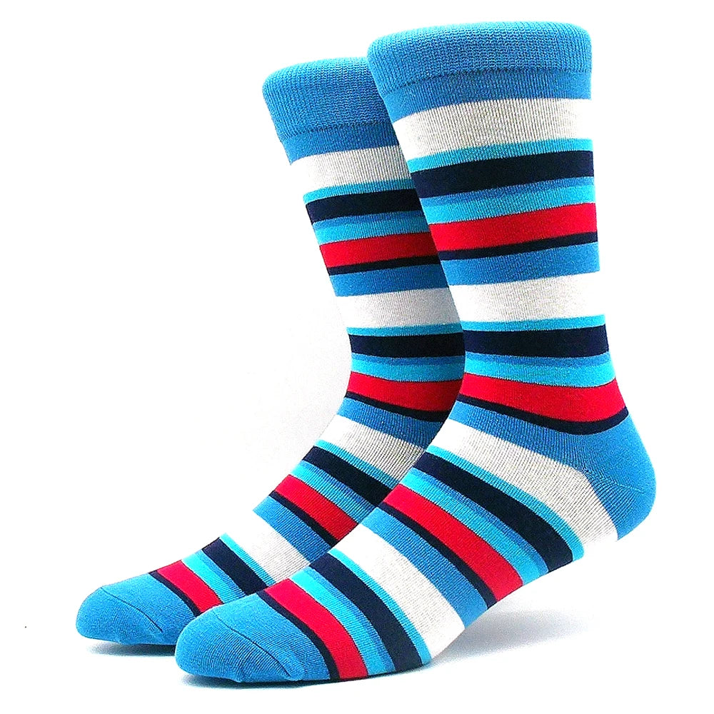 Games and Sports Socks