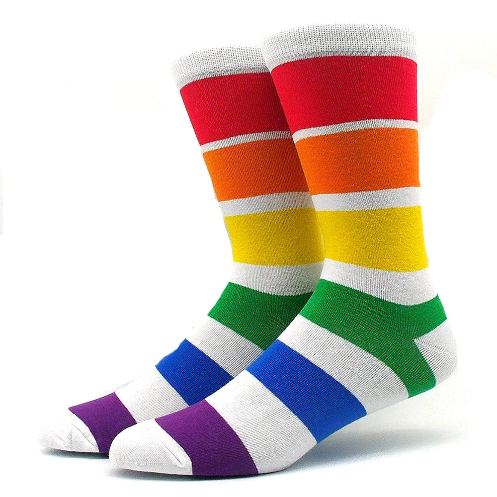 Games and Sports Socks