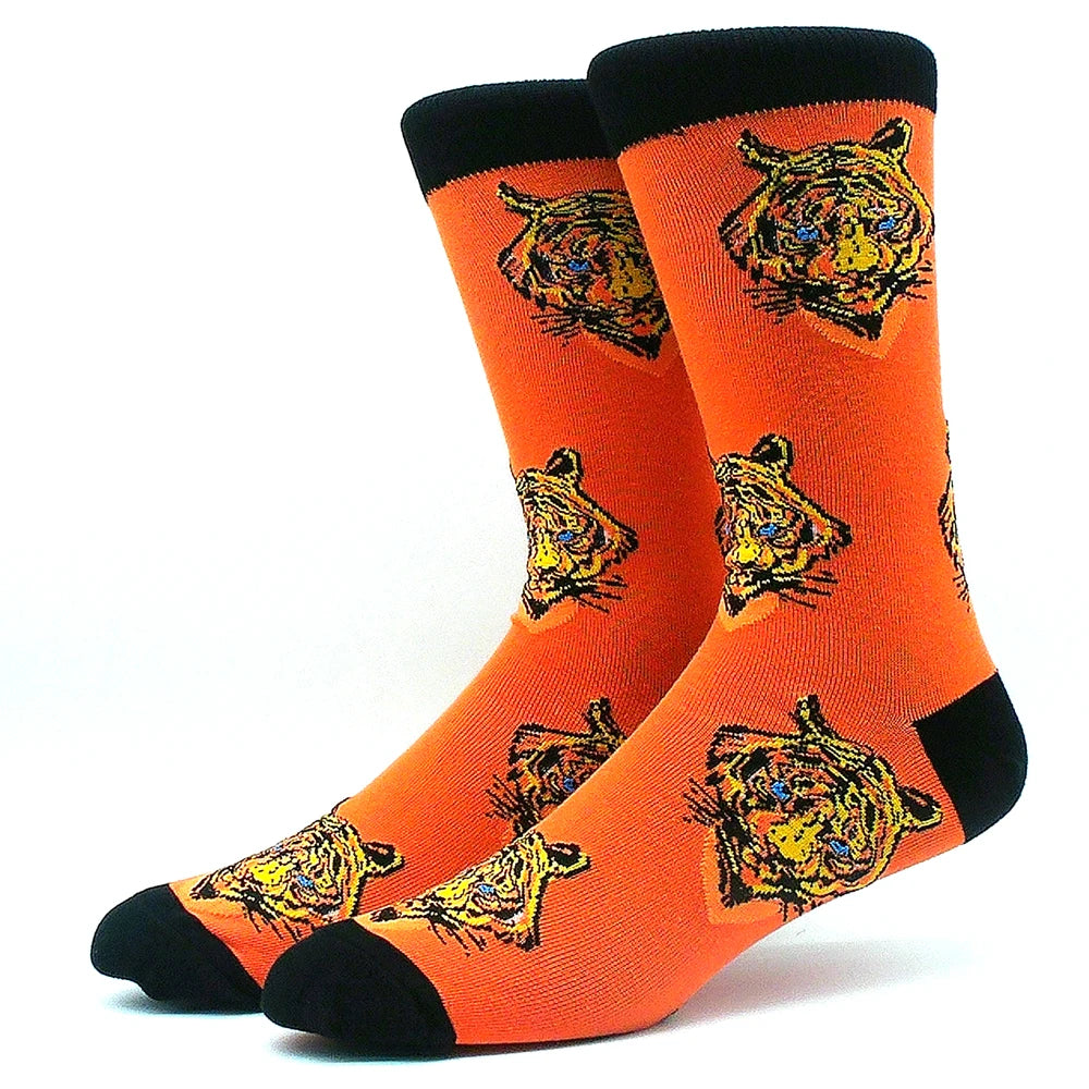 Games and Sports Socks
