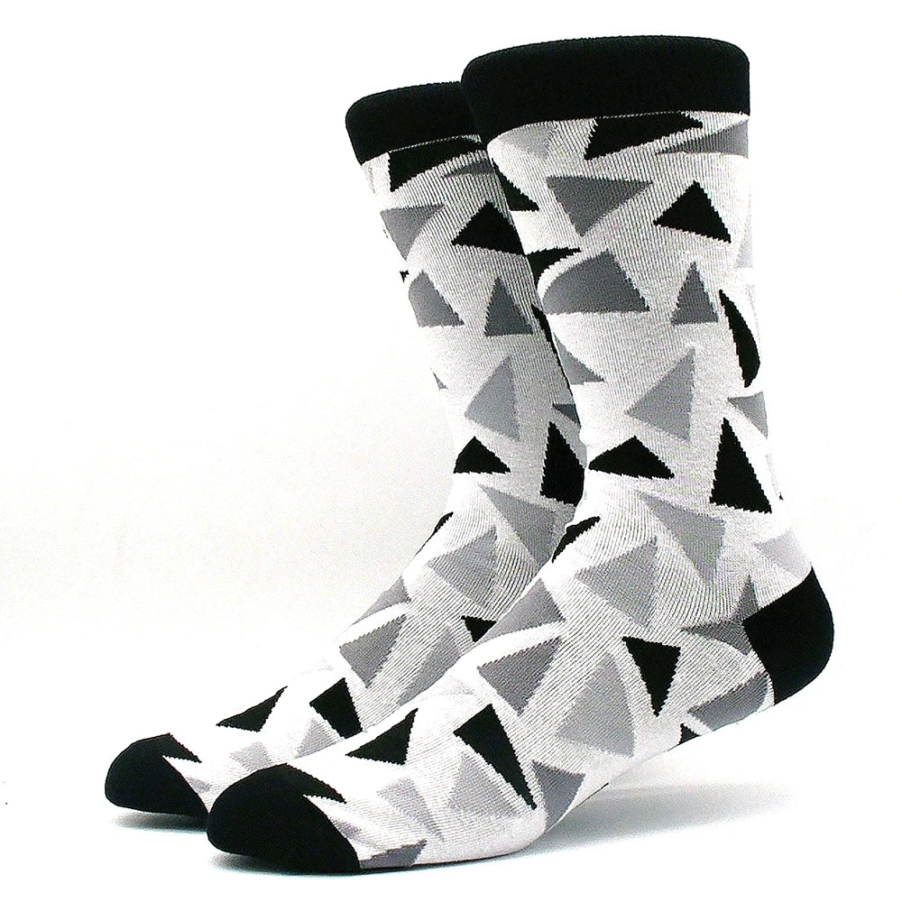 Games and Sports Socks