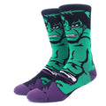 superhero, movie and series socks