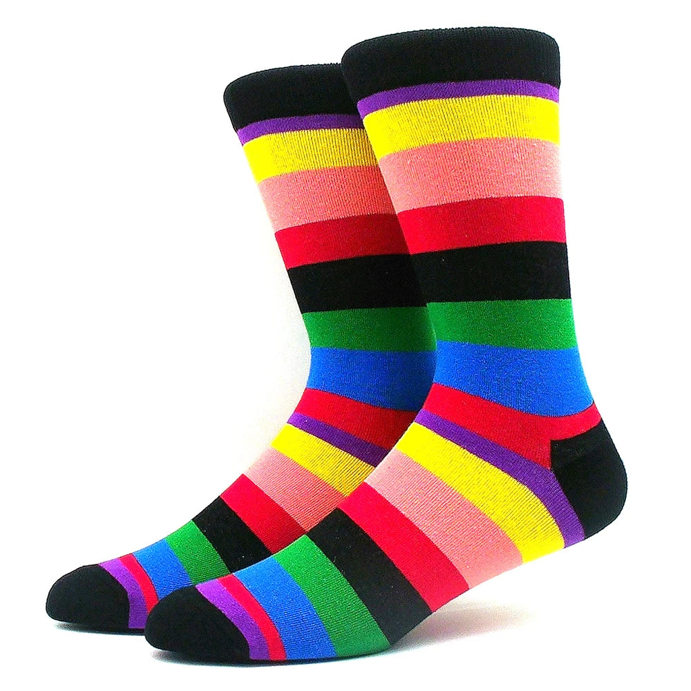 Games and Sports Socks
