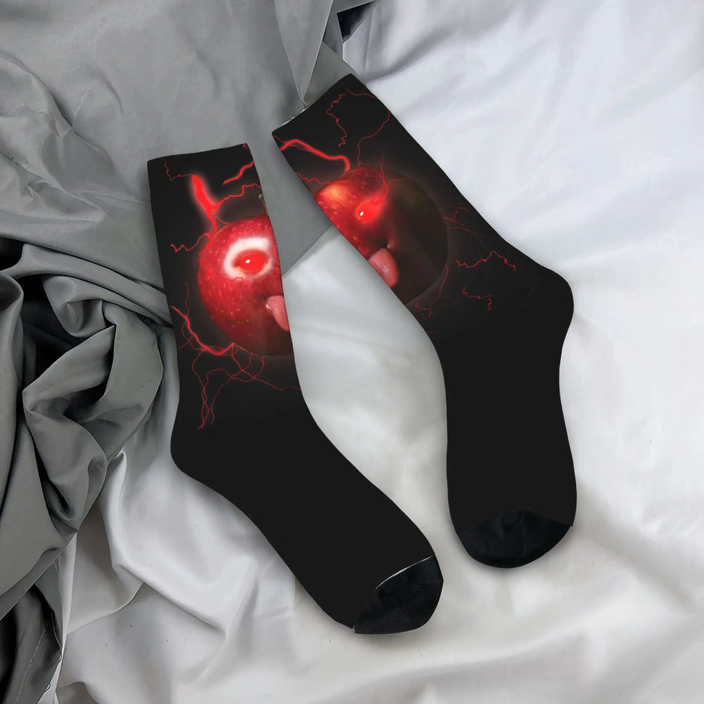 Funny Meme socks